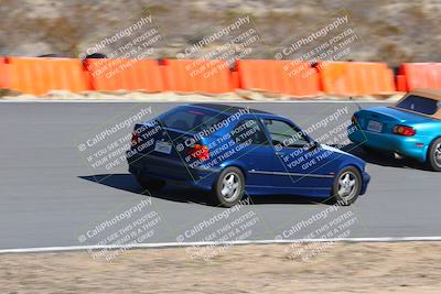 media/Jan-22-2023-Extreme Speed (Sun) [[8960814b6d]]/4-Orange/session 2 the bowl/